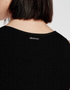 Michael Kors Rochie