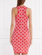 Michael Kors Rochie