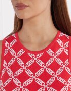Michael Kors Rochie