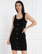 Michael Kors Rochie