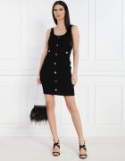 Michael Kors Rochie