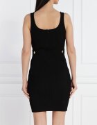 Michael Kors Rochie