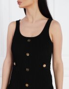 Michael Kors Rochie