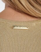 Michael Kors Rochie