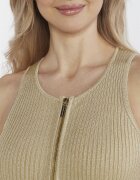 Michael Kors Rochie