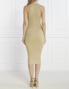 Michael Kors Rochie