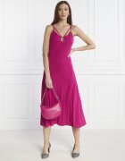 Michael Kors Rochie