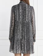 Michael Kors Rochie