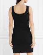 Michael Kors Rochie