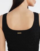 Michael Kors Rochie