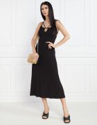 Michael Kors Rochie