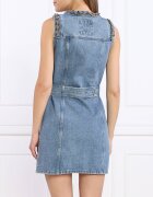 Michael Kors Rochie