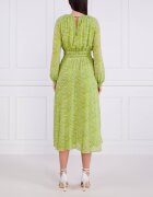 Michael Kors Rochie