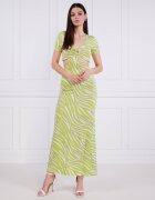 Michael Kors Rochie