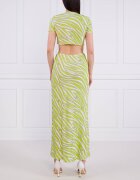 Michael Kors Rochie