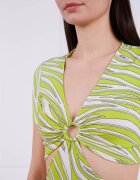 Michael Kors Rochie