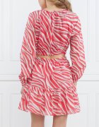Michael Kors Rochie