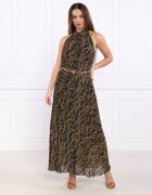 Michael Kors Rochie