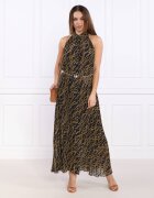 Michael Kors Rochie