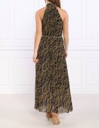 Michael Kors Rochie