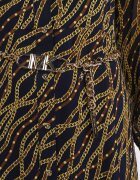 Michael Kors Rochie