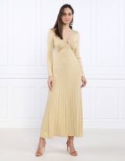 Michael Kors Rochie