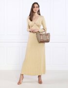 Michael Kors Rochie
