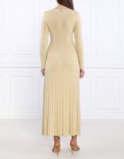 Michael Kors Rochie