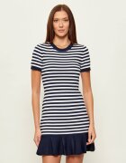 Michael Kors Rochie
