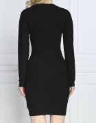 Michael Kors Rochie