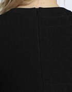Michael Kors Rochie