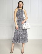 Michael Kors Rochie