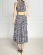 Michael Kors Rochie