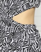 Michael Kors Rochie