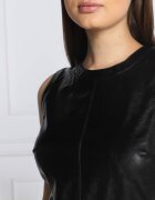 Michael Kors Rochie
