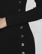 Michael Kors Rochie