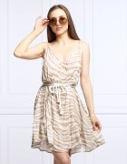 Michael Kors Rochie