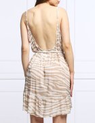 Michael Kors Rochie