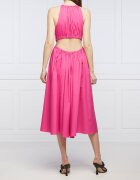 Michael Kors Rochie