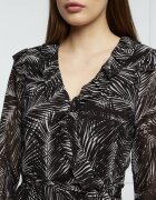Michael Kors Rochie