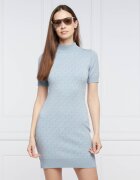 Michael Kors Rochie