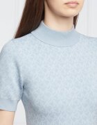 Michael Kors Rochie