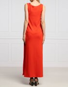 Michael Kors Rochie