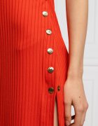 Michael Kors Rochie