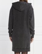 Michael Kors Rochie