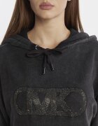 Michael Kors Rochie