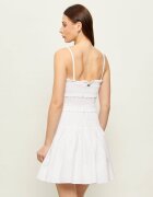 Michael Kors Rochie
