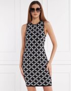Michael Kors Rochie