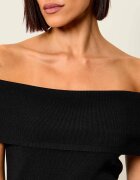 Michael Kors Rochie