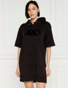 Michael Kors Rochie